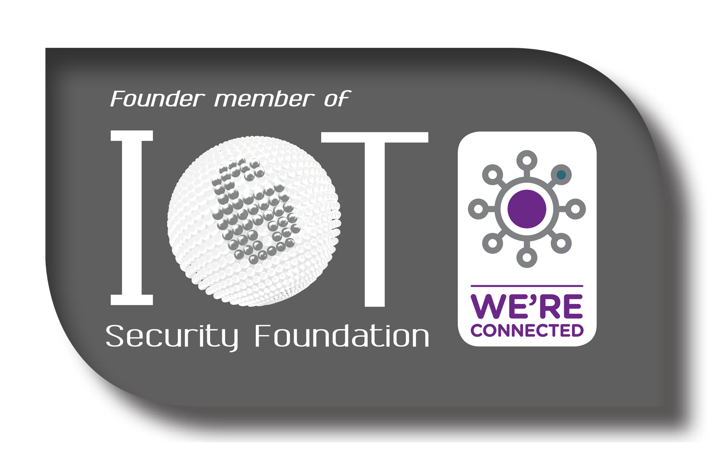 IoTSF Founder Member